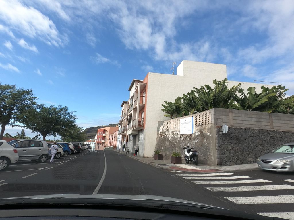 Ferretería