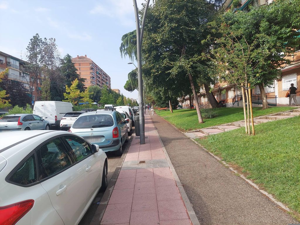 La taberna de Flint