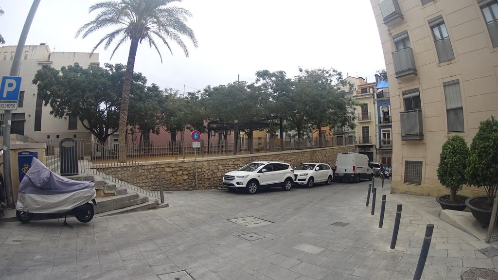 Divina Gay Bar