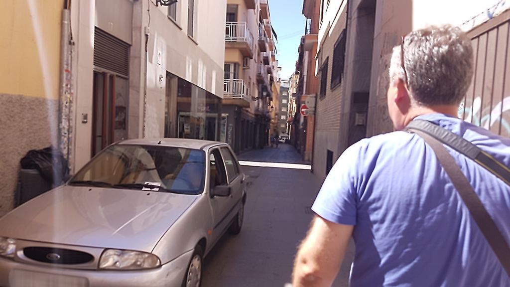 La Tienda de los Unicornios