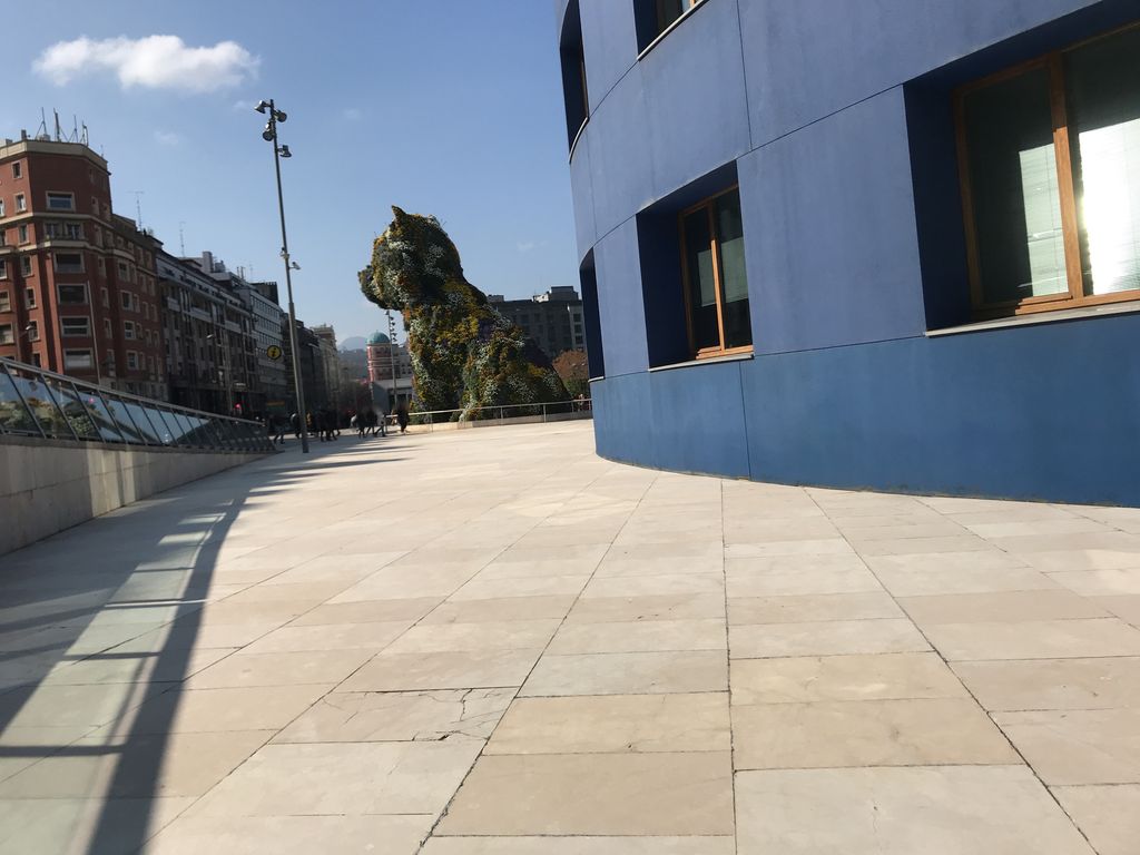 Sixty-One Secret Lobby Bar