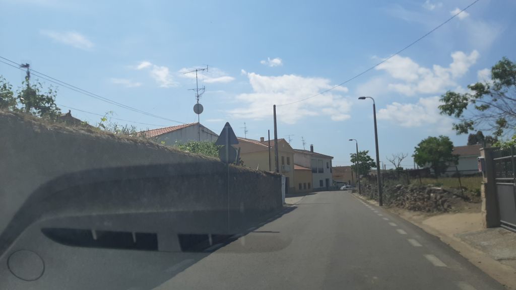 Taberna la Pista