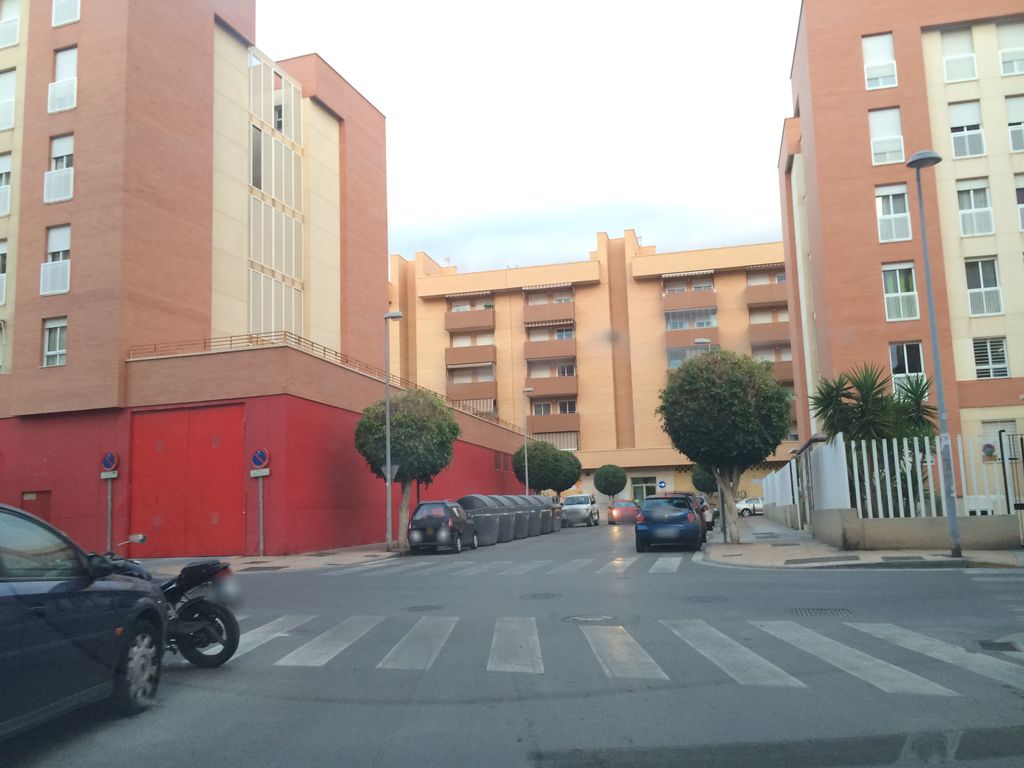 Bodega Ank Vicente