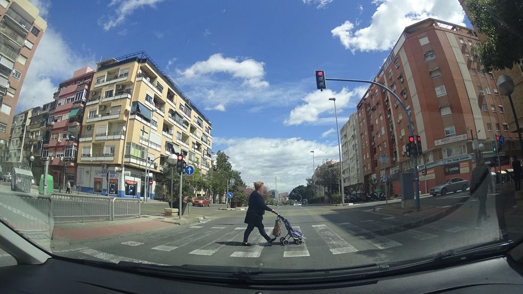 El Cantó de Santy