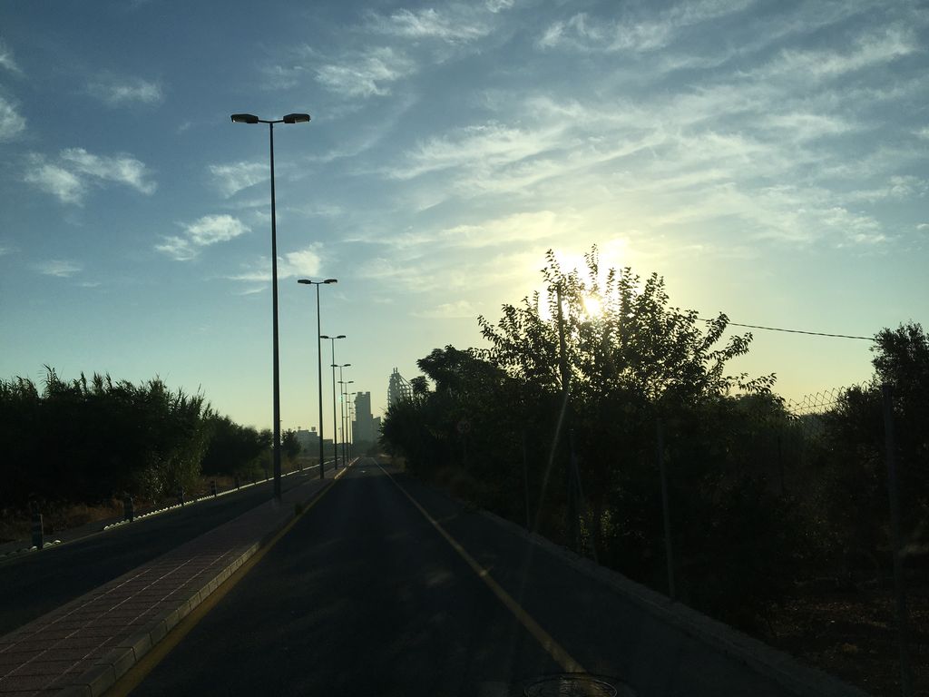 La Rayuela