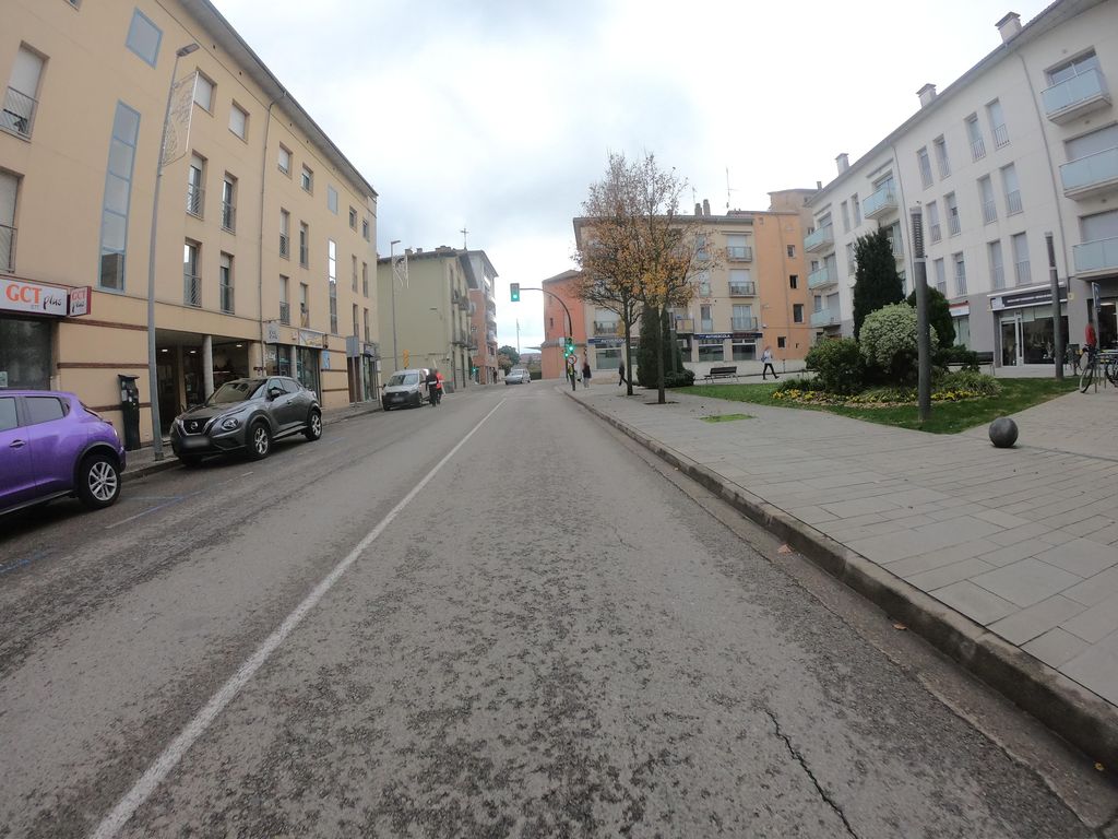 La Llosa
