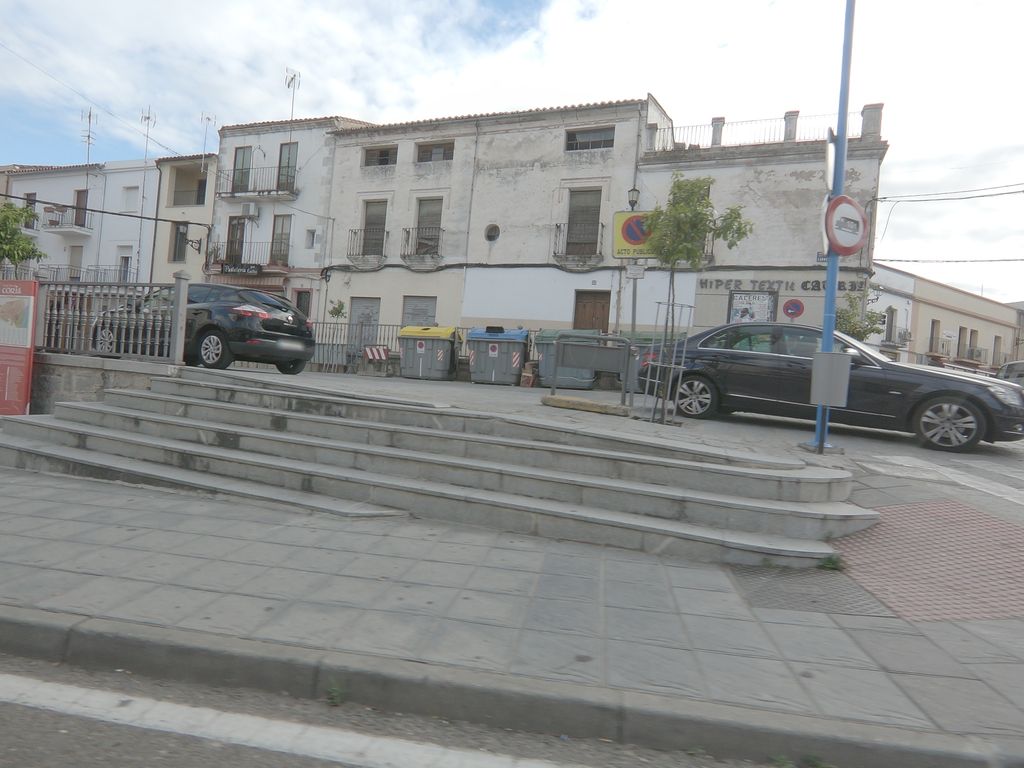 Cervecería Al Karika