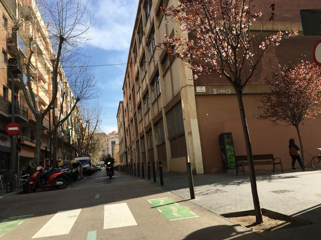 Birrasterium
