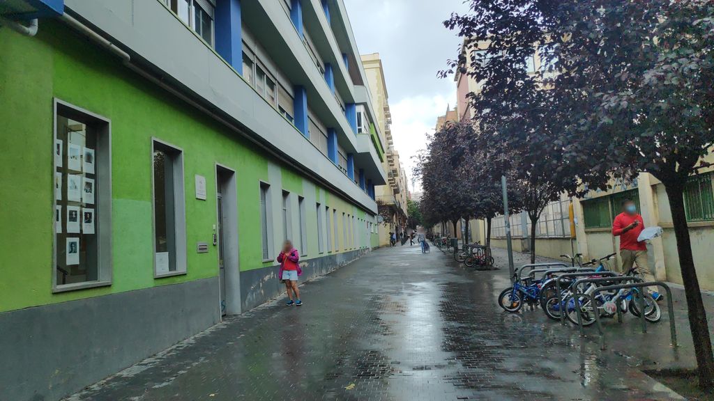Causa Nostra