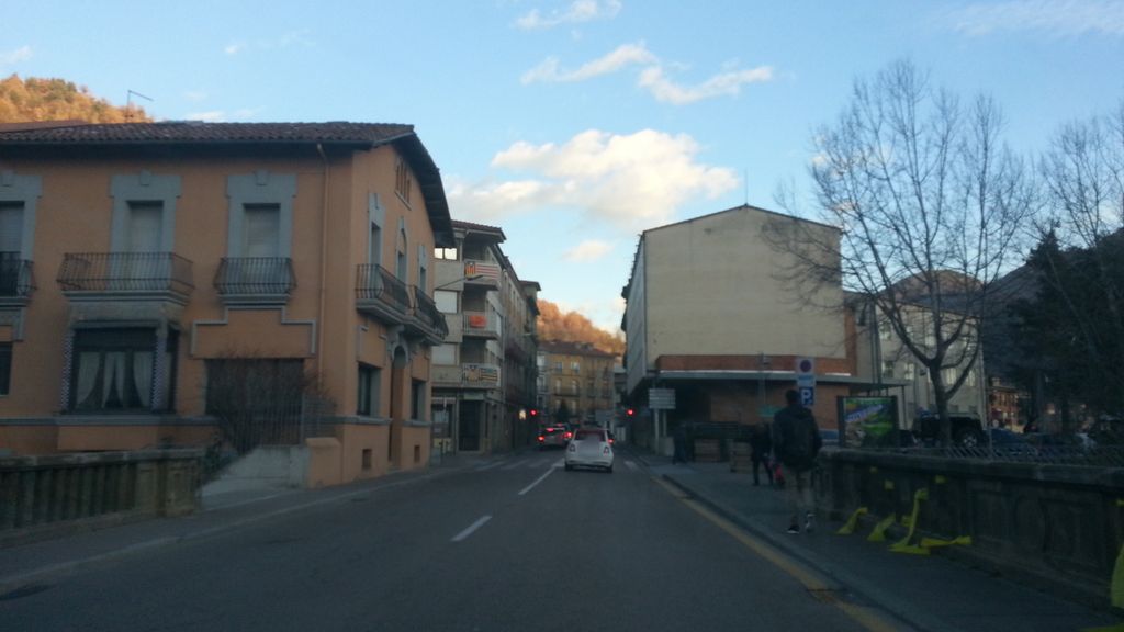 elSayol