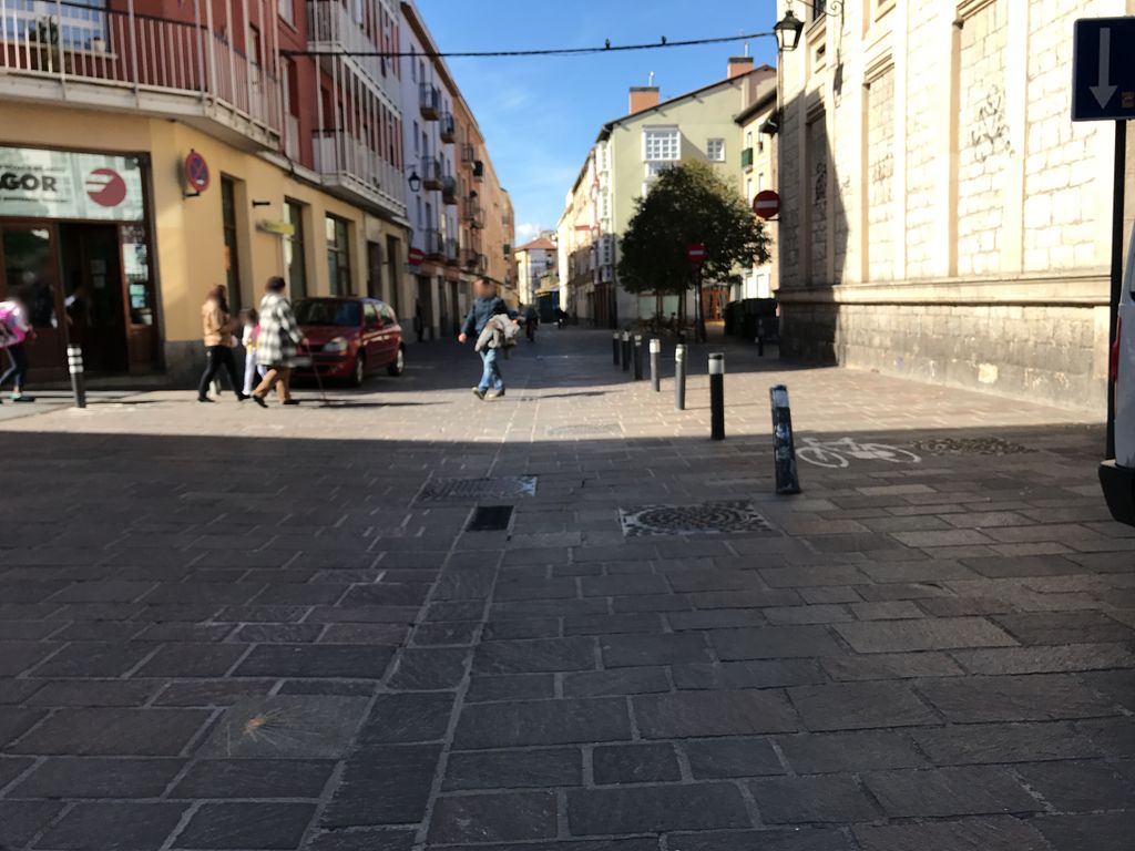 Elizondo