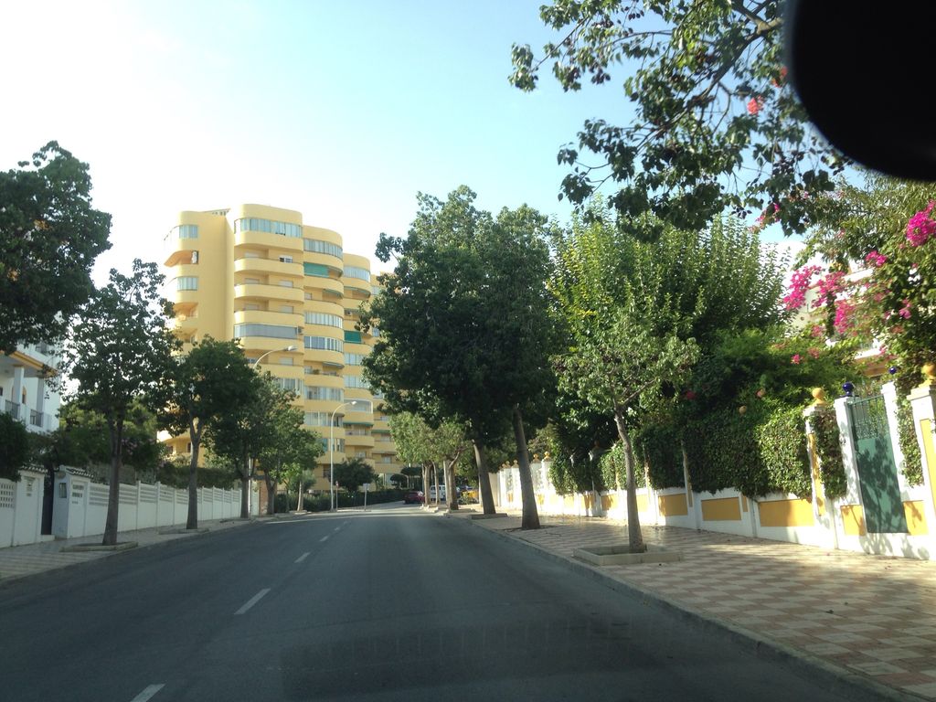 Doyles Irish Bar & Bistro