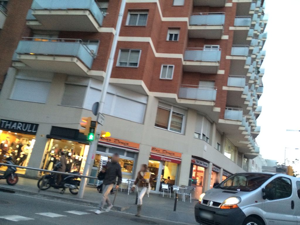 Bodega Nadal