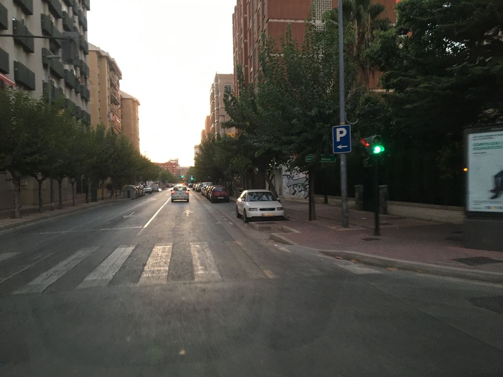 Maraña