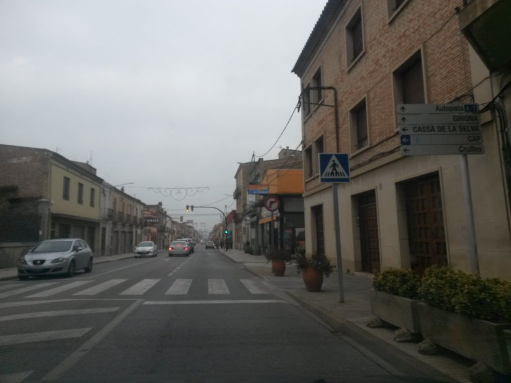 L'Alternativa Bar Musical