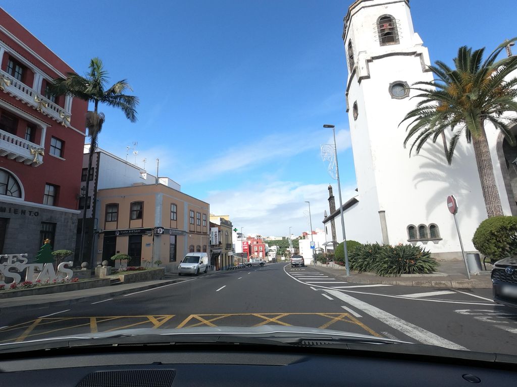 Cafetería Heladería Roma