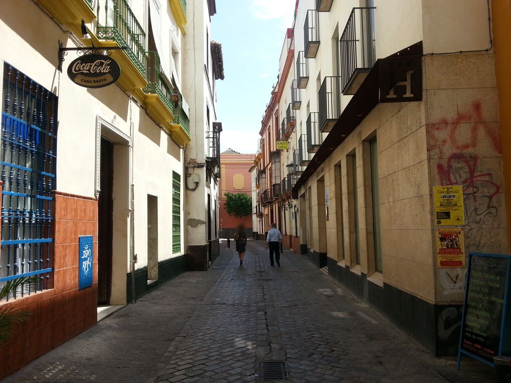 Bar el Rudy
