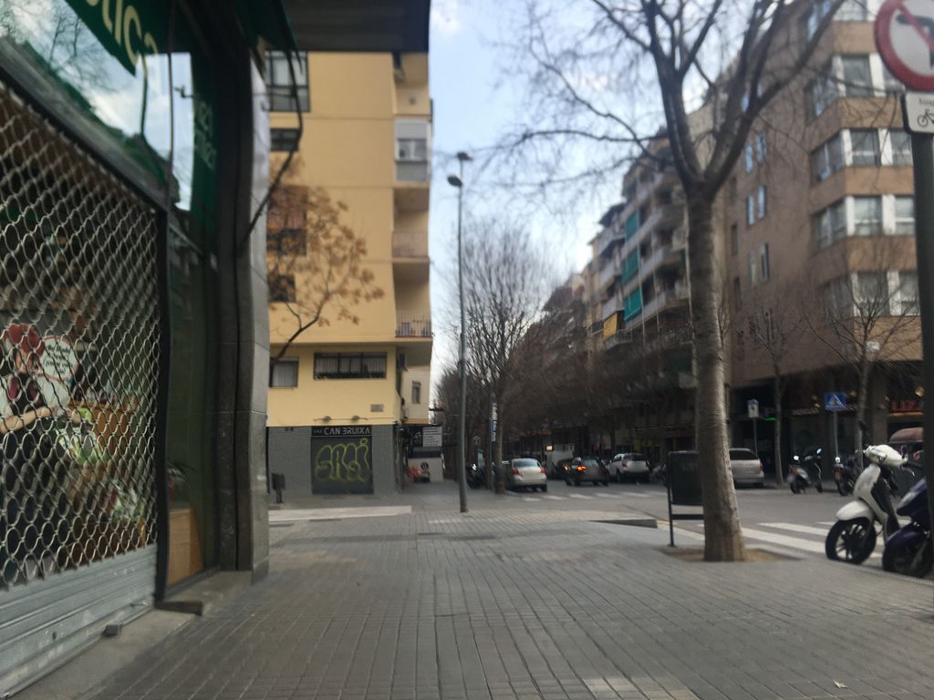 El Taller