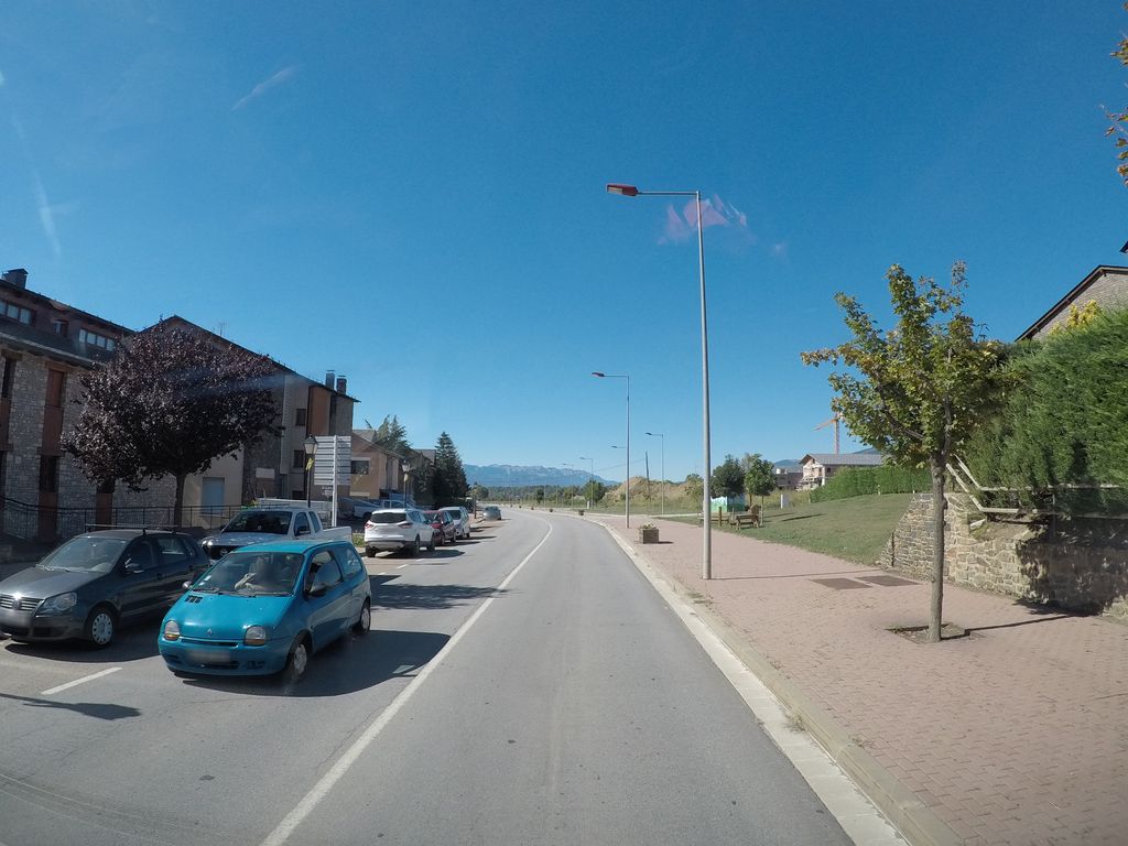 Xurreria L'Enclau