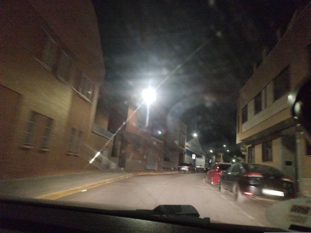 Los Ángeles