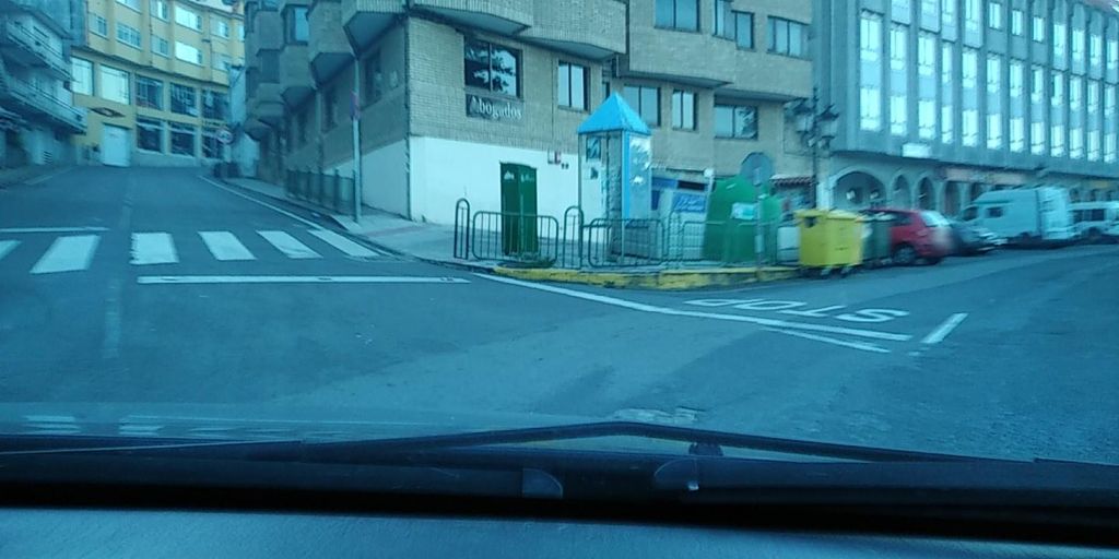 Fubolín