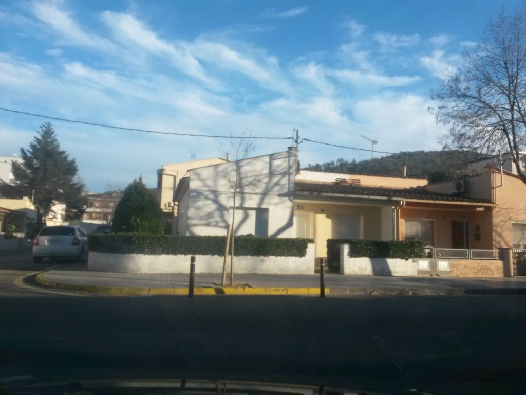 El Quinto