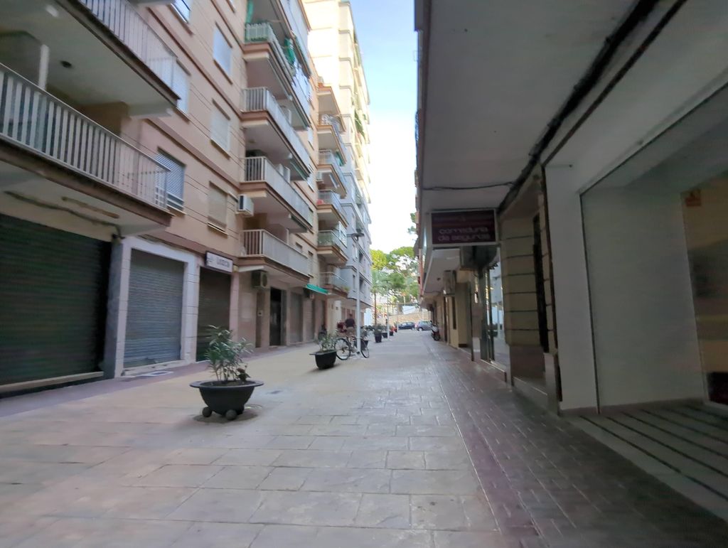 La Tasqueta