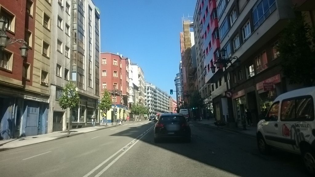 Bar Tertulias
