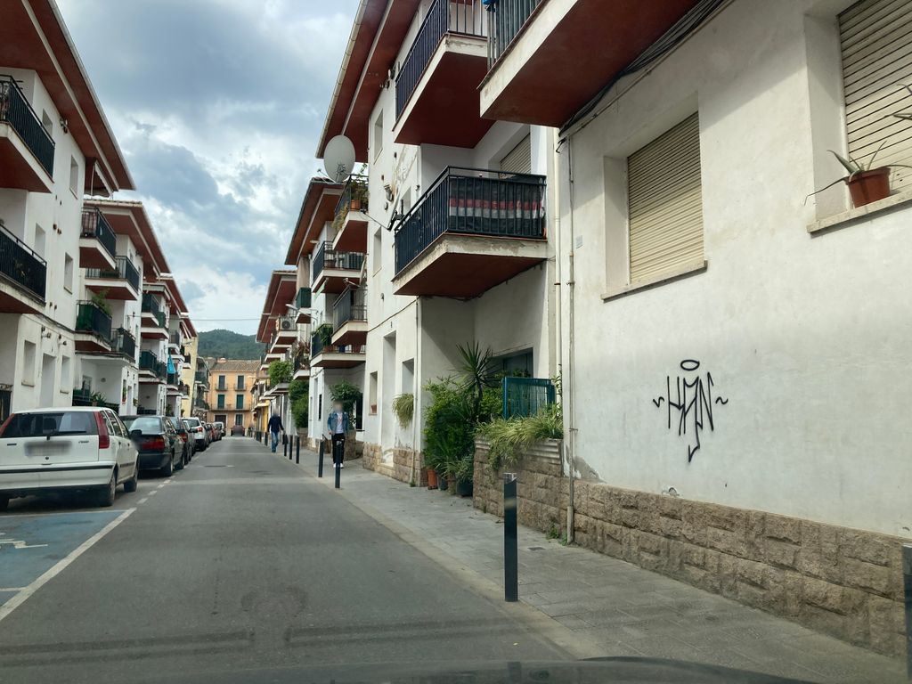 La Vermuteria