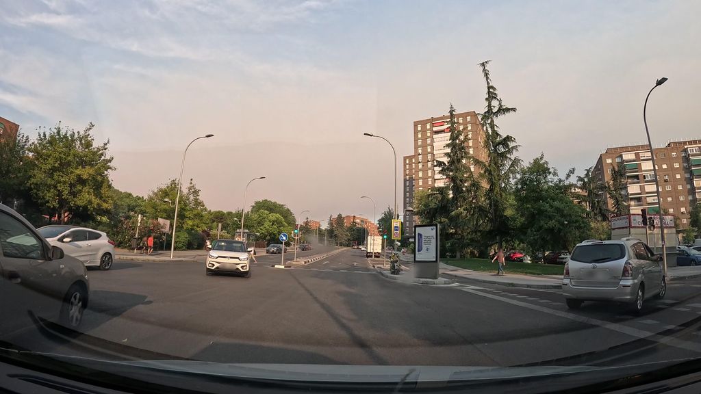 Cervecería Don José