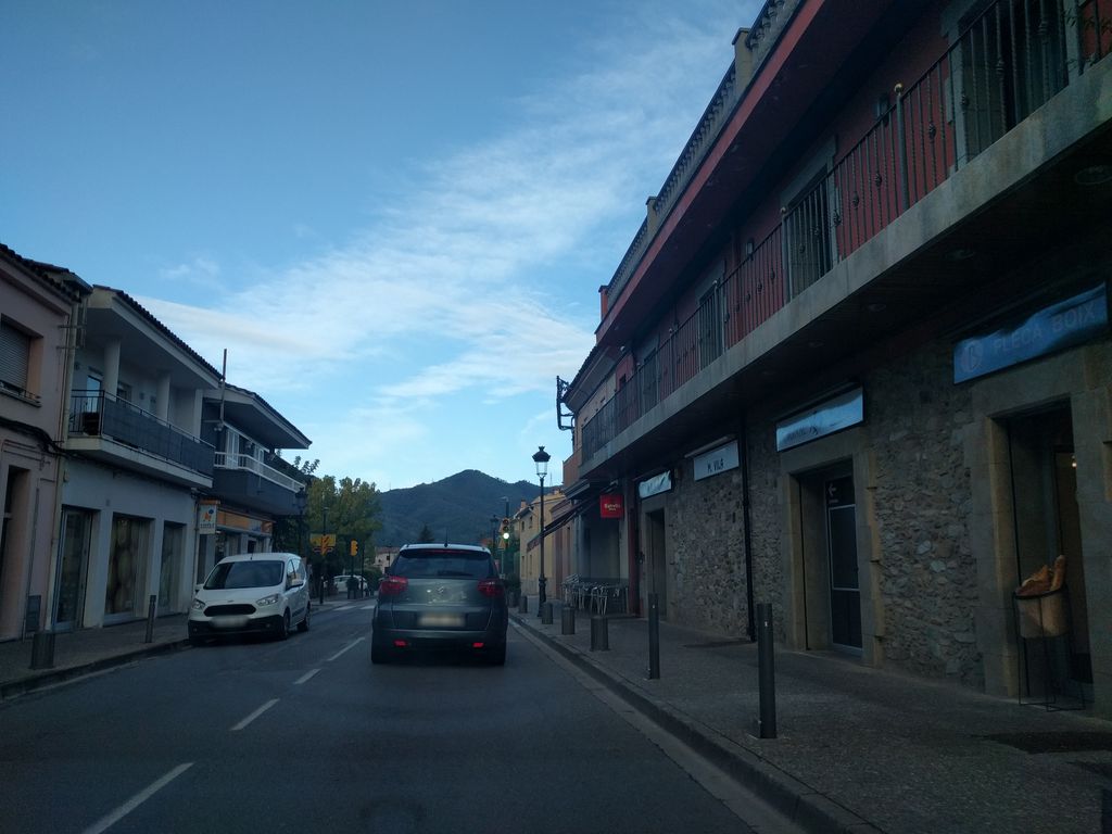 El Celler d'en Caballé