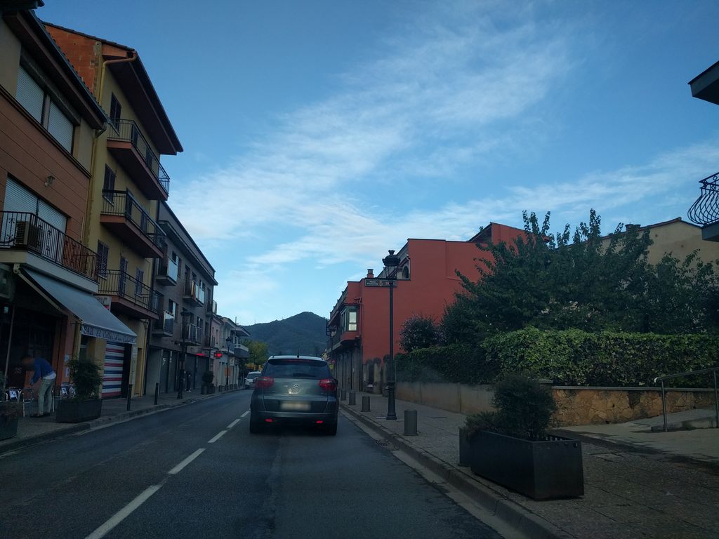 El Racó de la Màgia