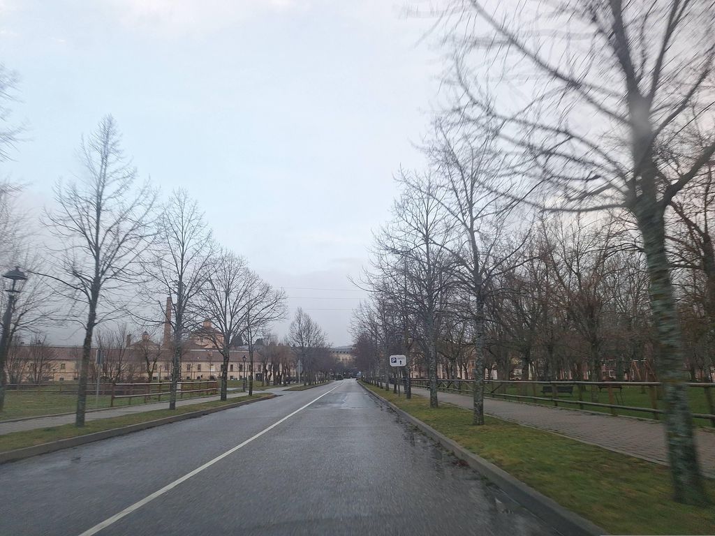 Chamberí