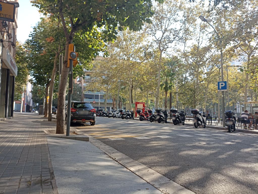 El Fornet