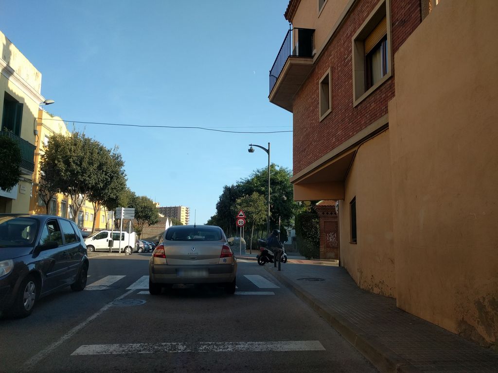 La Magnòlia