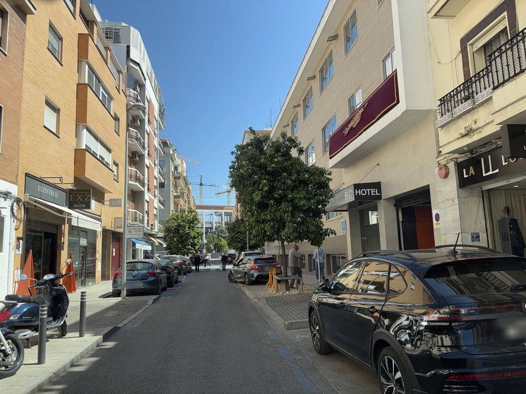 El Cañuelo