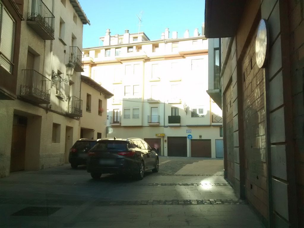 Zarauz