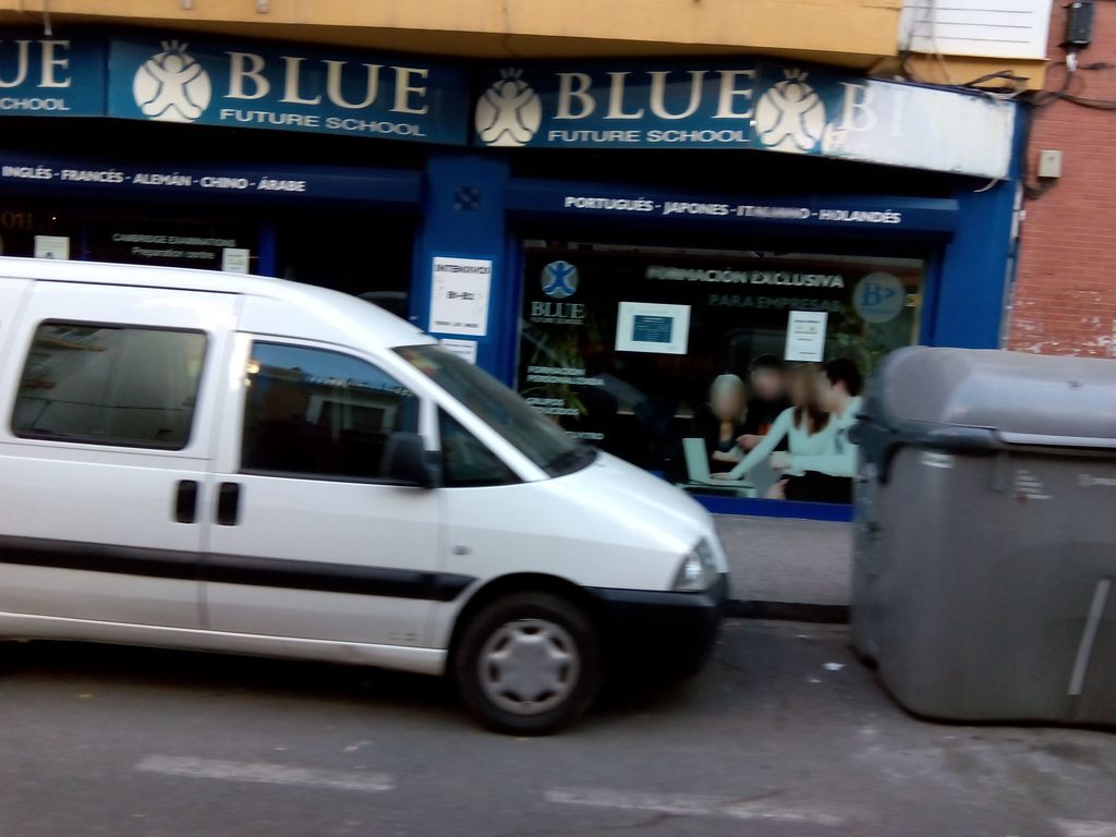 Cerbecería-Abacería Alboreá