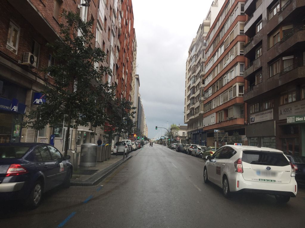La Barruca