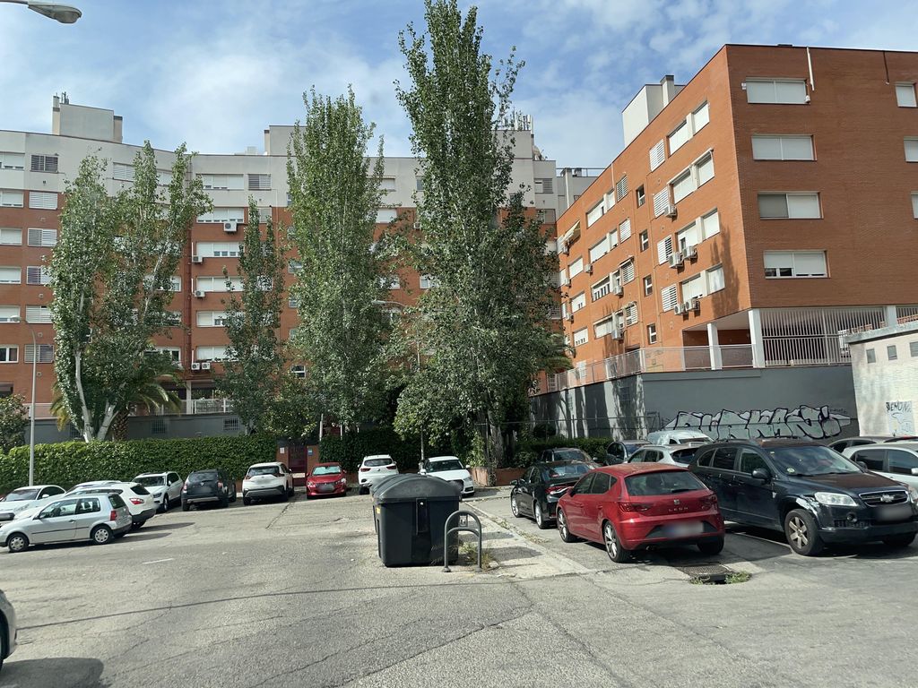 Bulería