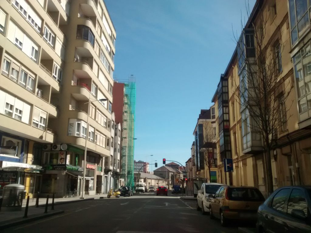 Bar Sena