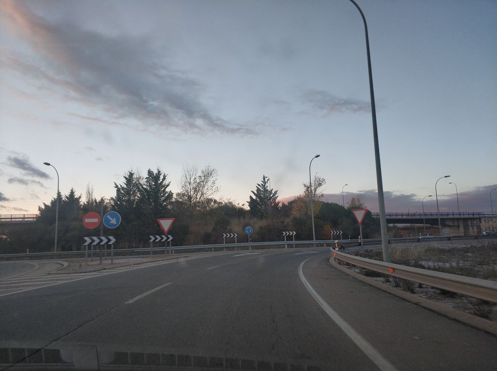 La Tasquita del Lago
