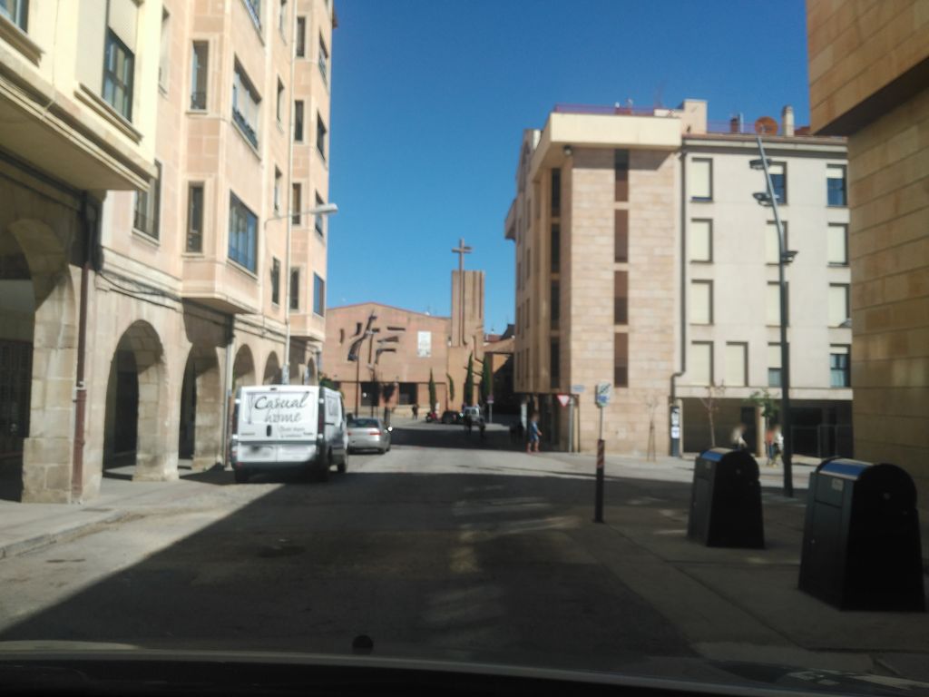 El Quinto Pino
