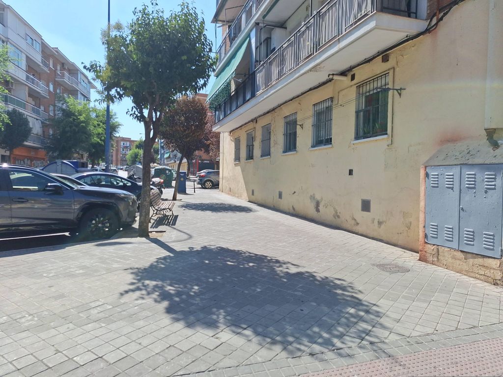 Origen 27 (Little Ibiza)