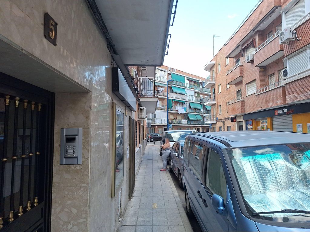 Bar Jovi