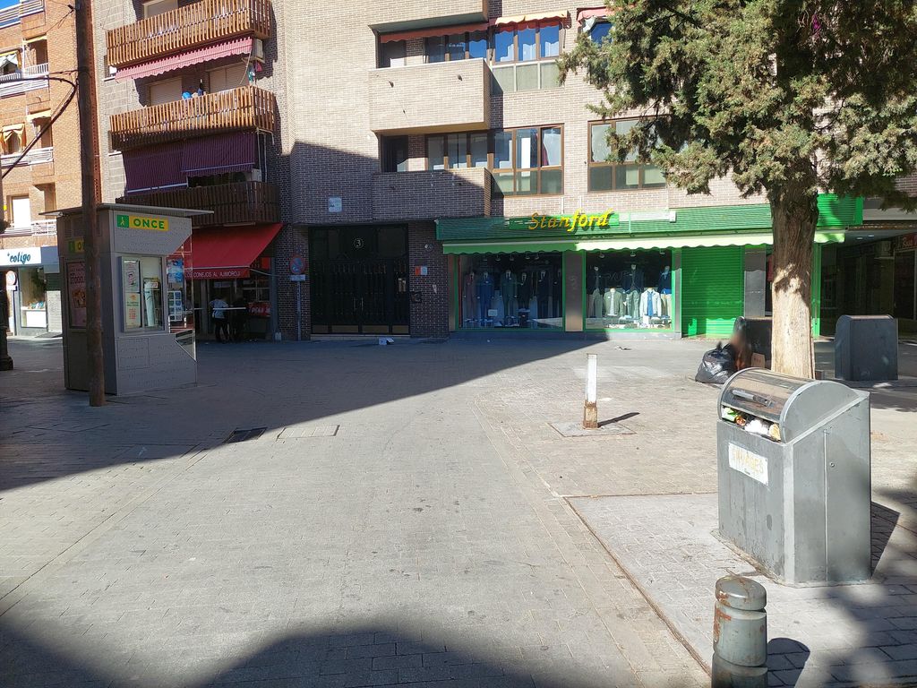 The Lamber Irish Tavern