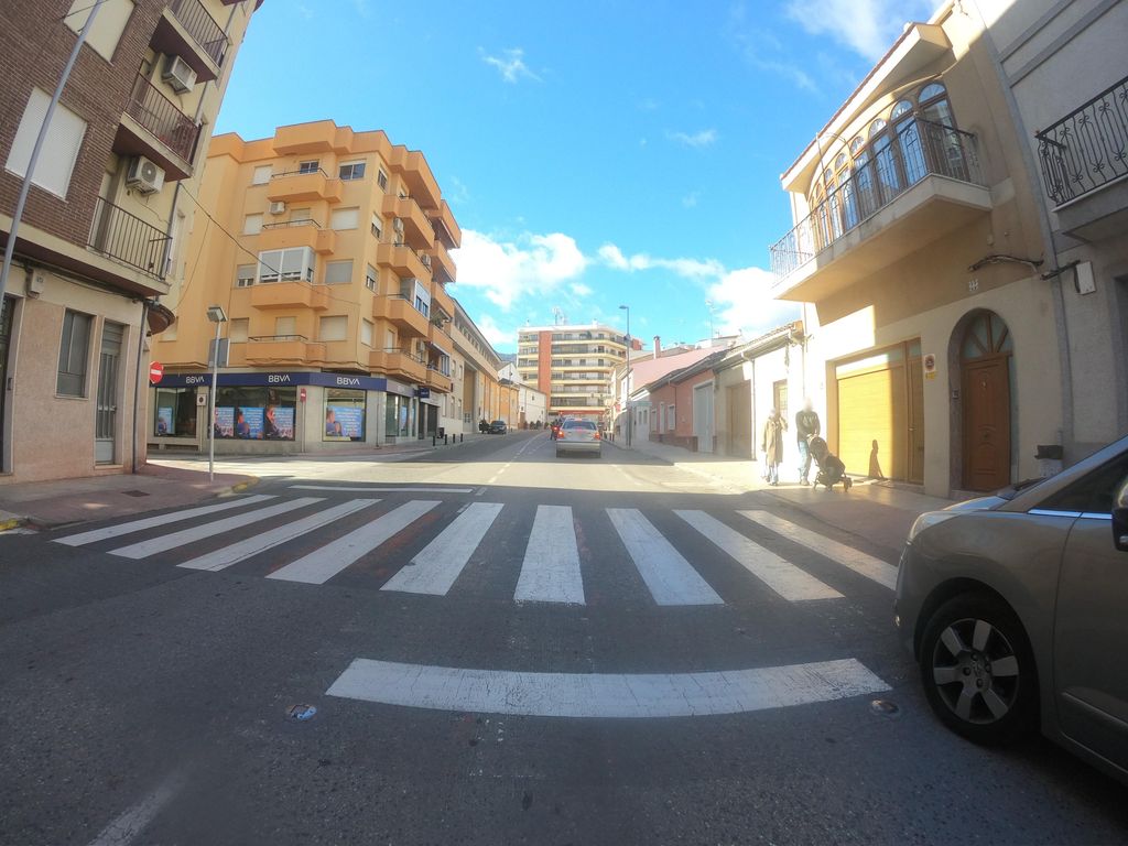 Els Caçadors