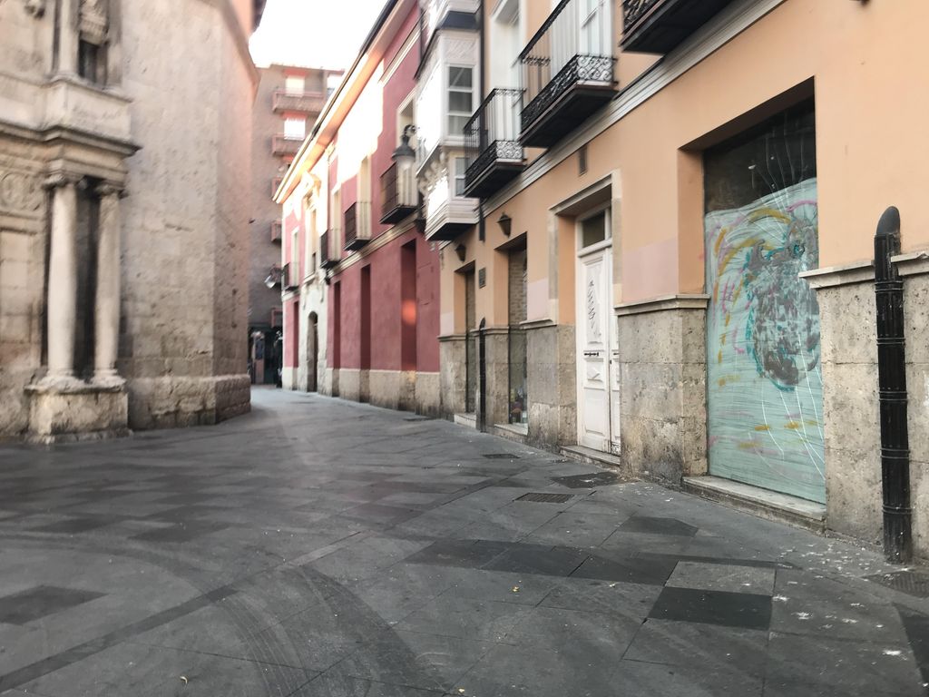 Las Aldabas