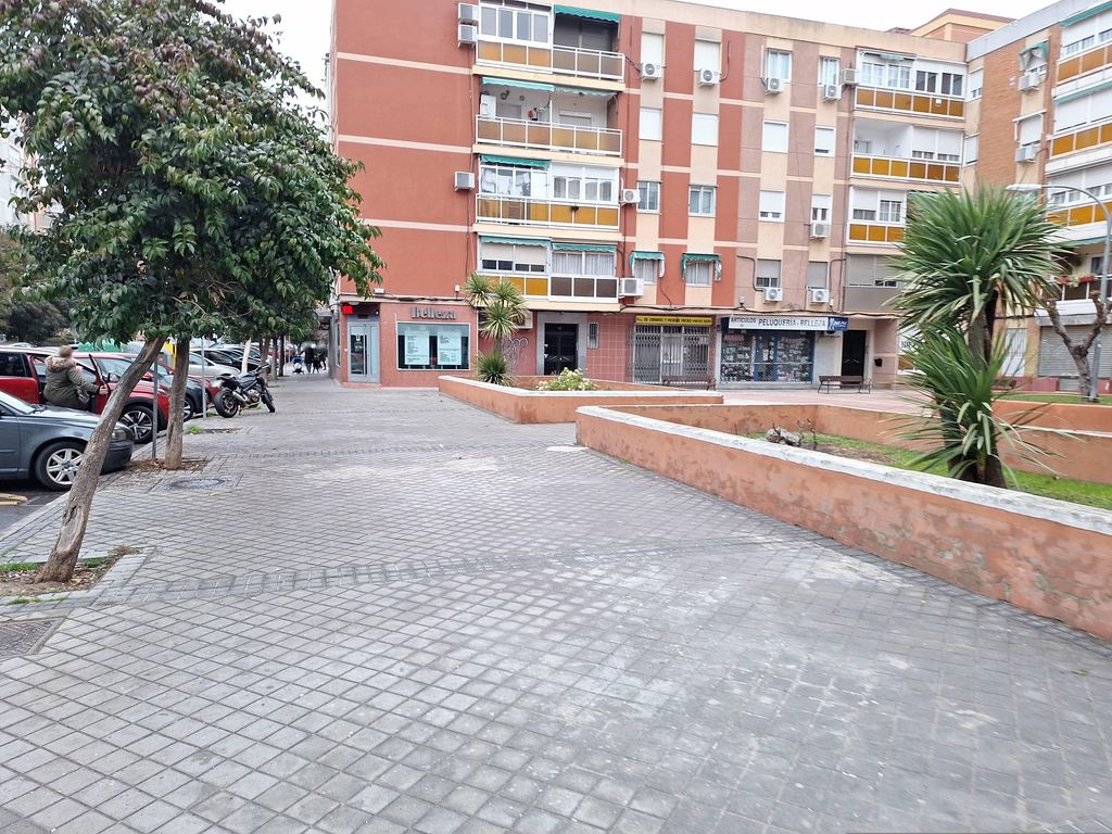 Cafetería cervecería Oscar