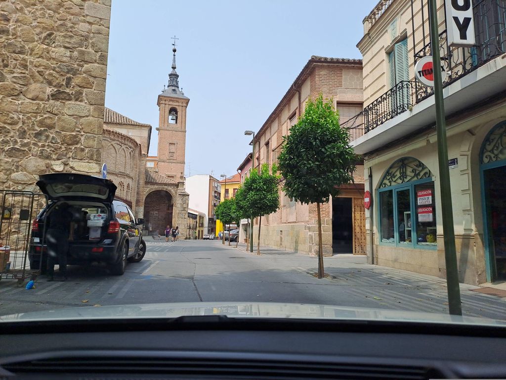 Cervecería El Emblema